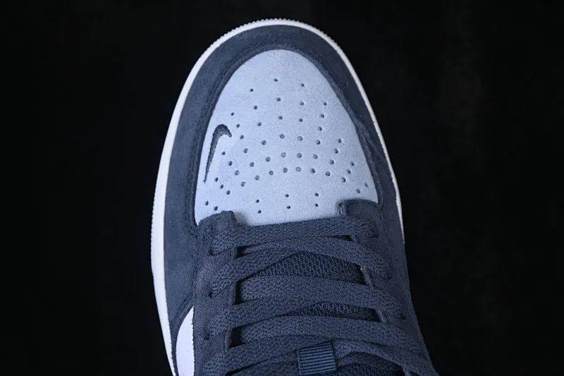 All categories Nk SB Dunk series Nk Force 58 simplified skateboard shoes J version Nike SB Force 58 Nike simplified retro skateboard shoes DV5477-404